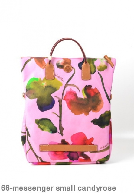 d�msk� kabela - robertina viaggio